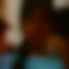 woman seeking men Dharapuram near me photo - Aishwarya