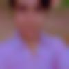 woman seeking men Dhar near me photo - Aayushi