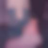 woman seeking men Dhamnod near me photo - Ishu