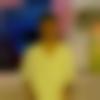 Single Male - Nabeel