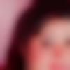 Single Female - ????