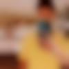Single Male - Kaif