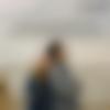 Single Male - Mithilesh