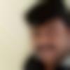 Single Male - Selva