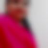Single Female - Renu