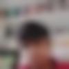 Single Male - Rahul