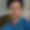 Single Male - Rohit