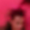 Single Female - Ritika