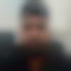 Single Male - Rahul