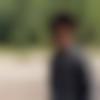 Single Male - Sanket