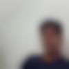 Single Male - Sampath