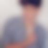 Single Male - Aashu