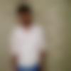 Single Male - Harsh