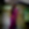 Single Female - Divya