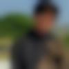Single Male - Charan