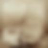 Single Male - Baaz089