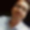 Single Male - Krishna