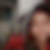 Single Female - Pampa
