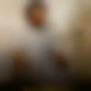 Single Male - Prasanna
