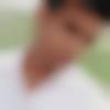 Single Male - Vikash