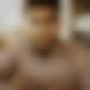 Single Male - Drharshareddy