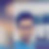 Single Male - Prabhat