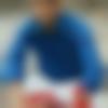 Single Male - Kodamala