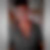 Single Male - Ajithkumar