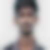 Single Male - Sumanth