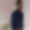Single Male - Imran