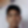 Single Male - Madhav