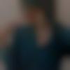 Single Female - Aqsa