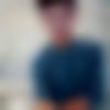 Single Male - Iamsonusingh