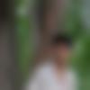 Single Male - Jass