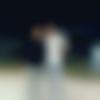 Single Male - Raj