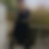 Single Male - Rishi