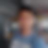 Single Male - Suraj