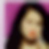 Single Female - Aarushi
