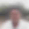 Single Male - Mangesh