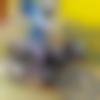 Single Male - Rajeesh