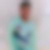 Single Male - Ajay