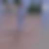 Single Male - Siddhesh