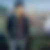 Single Male - Ravi
