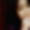 Single Female - Ananya