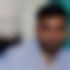 Single Male - Sunil