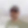 Single Male - Abhishek