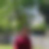 Single Male - Rishi