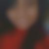 Single Female - Mansi