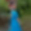 Single Female - Reema