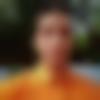 Single Male - Md